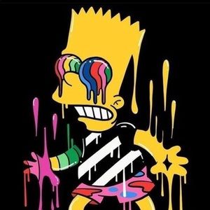 Meet your Posher, Terranika